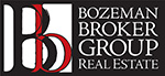 Bozeman Broker Group Logo