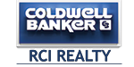 Coldwell Banker RCI Realty