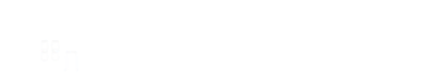 2015 ratecard